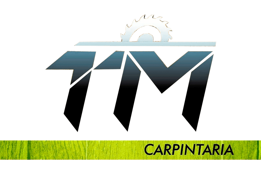 TM Carpintaria